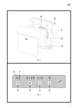 Предварительный просмотр 3 страницы S&P AIRPUR-N Manual