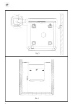 Предварительный просмотр 4 страницы S&P AIRPUR-N Manual