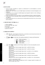 Предварительный просмотр 12 страницы S&P AIRPUR-N Manual