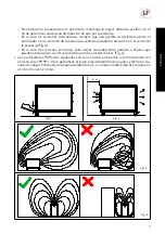 Предварительный просмотр 7 страницы S&P AIRPUR PAP 350 CA H14 Manual