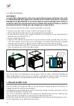 Предварительный просмотр 32 страницы S&P AIRPUR PAP 350 CA H14 Manual