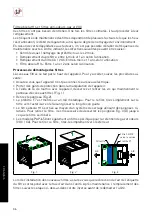 Предварительный просмотр 36 страницы S&P AIRPUR PAP 350 CA H14 Manual