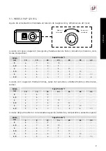 Preview for 9 page of S&P AIRPUR PAP 350 Manual