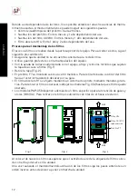 Preview for 12 page of S&P AIRPUR PAP 350 Manual