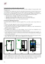 Preview for 34 page of S&P AIRPUR PAP 350 Manual