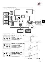 Preview for 47 page of S&P AIRSENS RF CO2 Manual