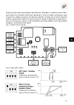 Preview for 57 page of S&P AIRSENS RF CO2 Manual