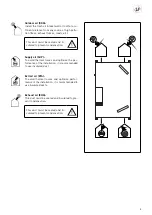 Предварительный просмотр 5 страницы S&P ALTAIR 120 H Manual