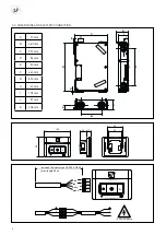 Предварительный просмотр 6 страницы S&P ALTAIR 120 H Manual