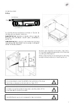 Предварительный просмотр 7 страницы S&P ALTAIR 120 H Manual