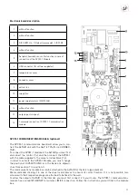 Предварительный просмотр 11 страницы S&P ALTAIR 120 H Manual