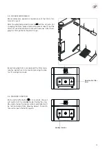 Предварительный просмотр 13 страницы S&P ALTAIR 120 H Manual