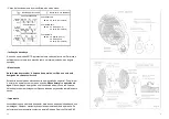 Preview for 30 page of S&P ARTIC-400 PRC User Instruction