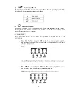 Предварительный просмотр 12 страницы S&P ARTIC TOWER E Installation Manual And Operating Instructions