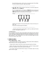 Предварительный просмотр 13 страницы S&P ARTIC TOWER E Installation Manual And Operating Instructions