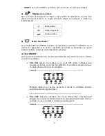 Предварительный просмотр 17 страницы S&P ARTIC TOWER E Installation Manual And Operating Instructions