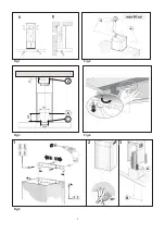 Предварительный просмотр 2 страницы S&P BOX-600 INOX N Installation Manual And Operating Instructions