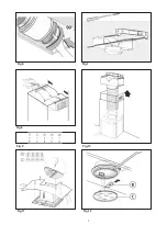 Предварительный просмотр 3 страницы S&P BOX-600 INOX N Installation Manual And Operating Instructions