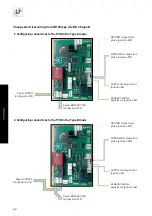 Preview for 42 page of S&P BR 25 Manual