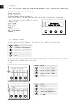 Предварительный просмотр 8 страницы S&P CAB ECOWATT PLUS Manual