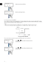 Предварительный просмотр 24 страницы S&P CAB ECOWATT PLUS Manual