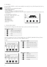 Предварительный просмотр 72 страницы S&P CAB ECOWATT PLUS Manual