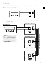 Предварительный просмотр 73 страницы S&P CAB ECOWATT PLUS Manual