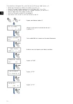 Предварительный просмотр 74 страницы S&P CAB ECOWATT PLUS Manual