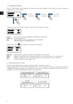 Предварительный просмотр 76 страницы S&P CAB ECOWATT PLUS Manual