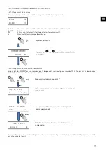 Предварительный просмотр 77 страницы S&P CAB ECOWATT PLUS Manual