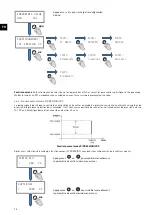 Предварительный просмотр 78 страницы S&P CAB ECOWATT PLUS Manual