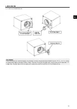 Предварительный просмотр 101 страницы S&P CAB ECOWATT PLUS Manual