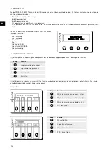 Предварительный просмотр 104 страницы S&P CAB ECOWATT PLUS Manual