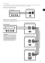 Предварительный просмотр 105 страницы S&P CAB ECOWATT PLUS Manual