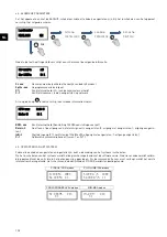 Предварительный просмотр 108 страницы S&P CAB ECOWATT PLUS Manual