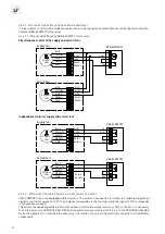 Preview for 12 page of S&P CAD-COMPACT 500 Manual