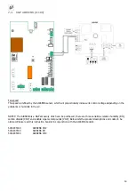 Preview for 13 page of S&P CAD-EPP Installation And Wiring Manual