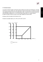 Preview for 11 page of S&P CAD HE 325 EC V BASIC Manual