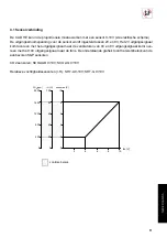 Preview for 81 page of S&P CAD HE 325 EC V BASIC Manual