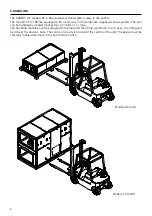 Предварительный просмотр 4 страницы S&P CADB-HE BASIC Series Manual