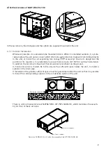 Предварительный просмотр 9 страницы S&P CADB-HE BASIC Series Manual