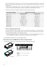 Предварительный просмотр 10 страницы S&P CADB-HE BASIC Series Manual