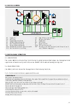 Предварительный просмотр 17 страницы S&P CADB-HE BASIC Series Manual