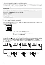 Предварительный просмотр 18 страницы S&P CADB-HE BASIC Series Manual