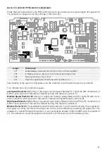 Предварительный просмотр 21 страницы S&P CADB-HE BASIC Series Manual