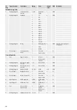 Предварительный просмотр 28 страницы S&P CADB-HE BASIC Series Manual