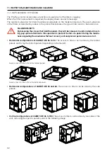 Предварительный просмотр 32 страницы S&P CADB-HE BASIC Series Manual