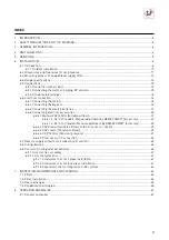 Предварительный просмотр 3 страницы S&P CADB-HE D 04 ECOWATT Manual