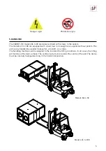 Предварительный просмотр 5 страницы S&P CADB-HE D 04 ECOWATT Manual