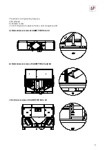 Предварительный просмотр 9 страницы S&P CADB-HE D 04 ECOWATT Manual